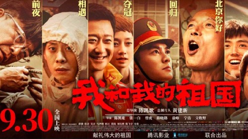 达芬奇联邦大学Designdegreecertificate
